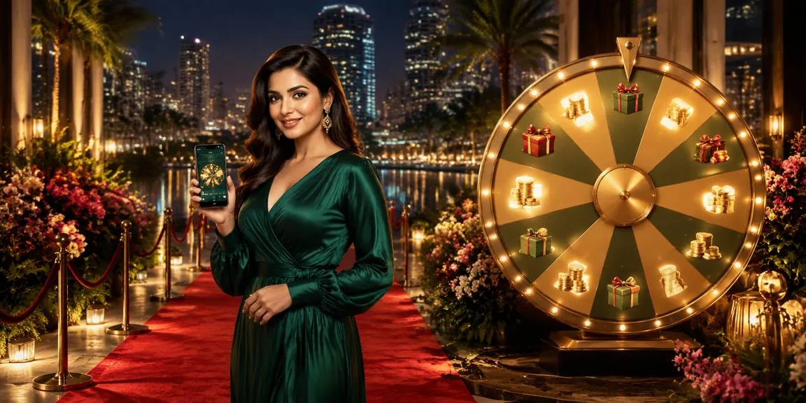 8888bet Casino Welcome Offer