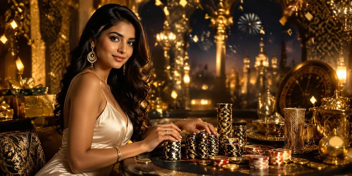 8888bet What We Offer in Blackjack Topplay