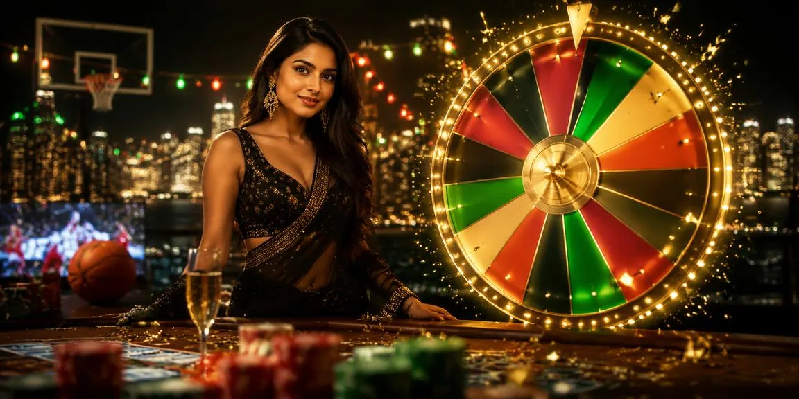8888bet What We Offer in Baccarat Lightflash